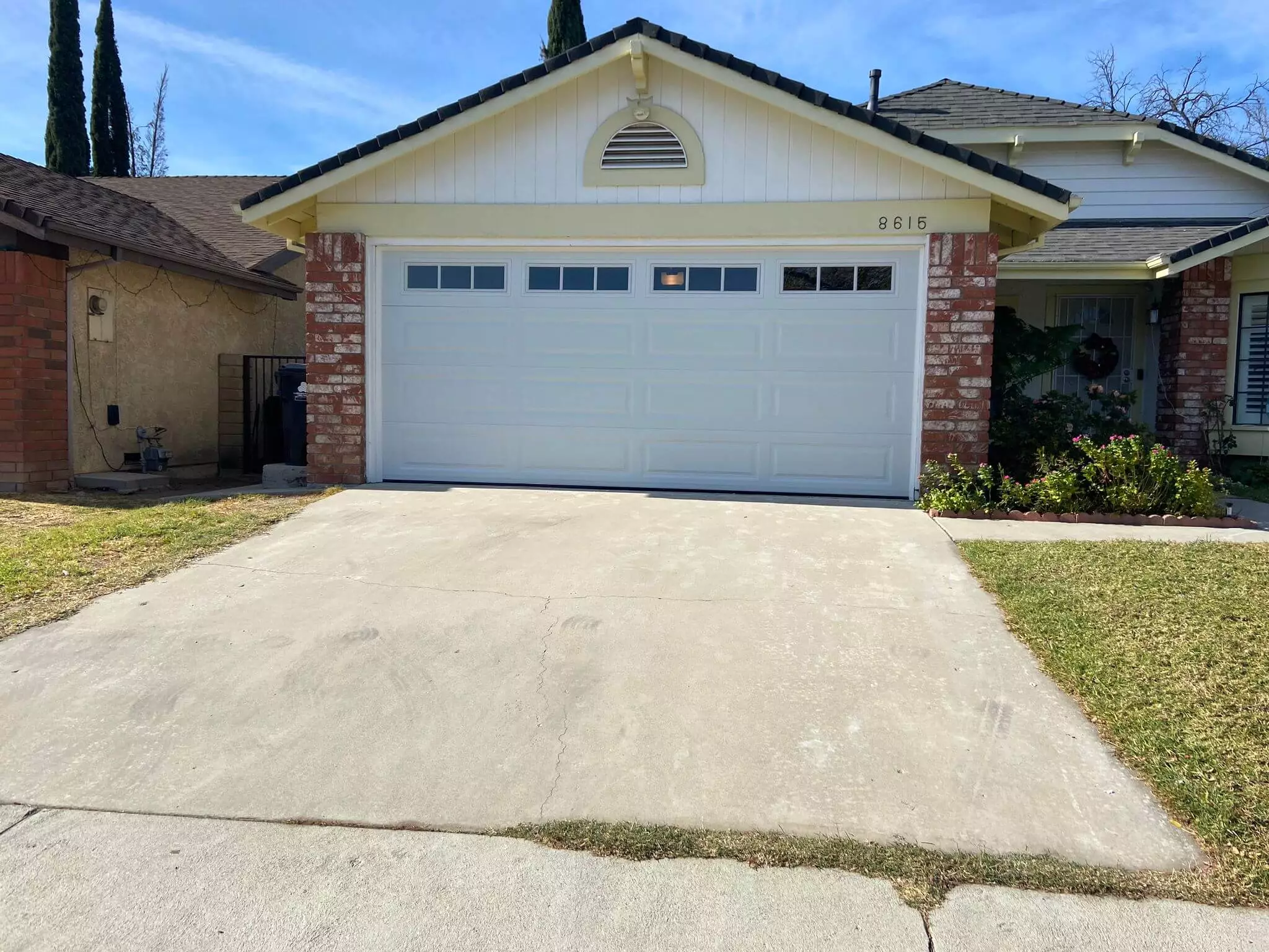 garage-door-replacement-Windsor