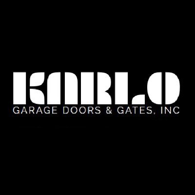 Karlo Garage Doors and Gates