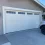 The Secret to a More Energy-Efficient Home – Upgrading Your Garage Door