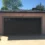 How to Fix a Stuck Garage Door?