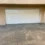 The Importance of Regular Garage Door Maintenance: Ensuring Safety and Functionality